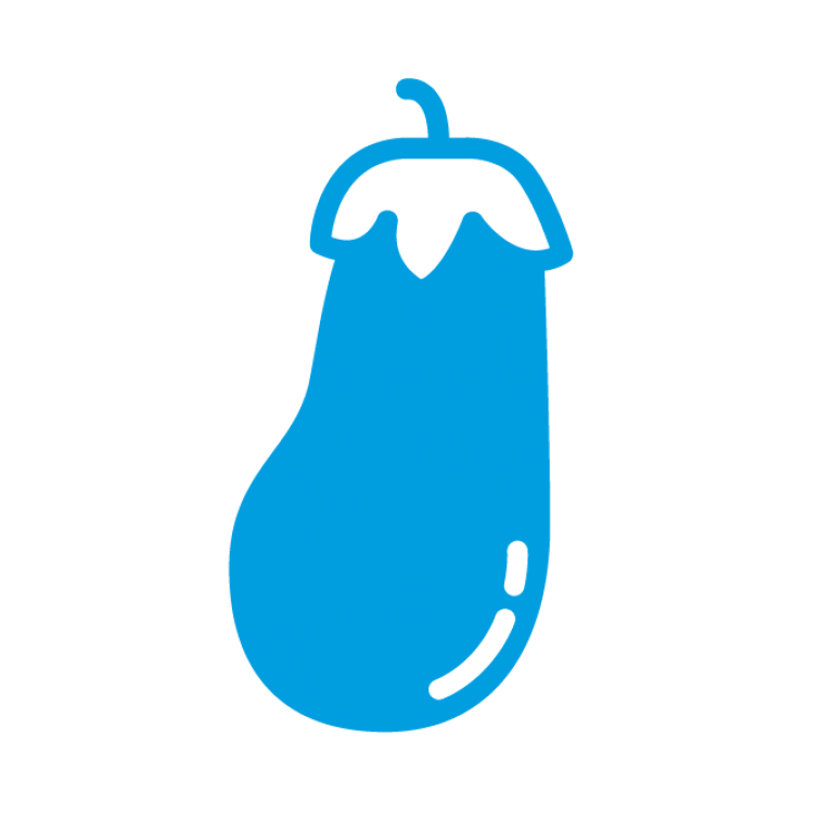 aubergine.png