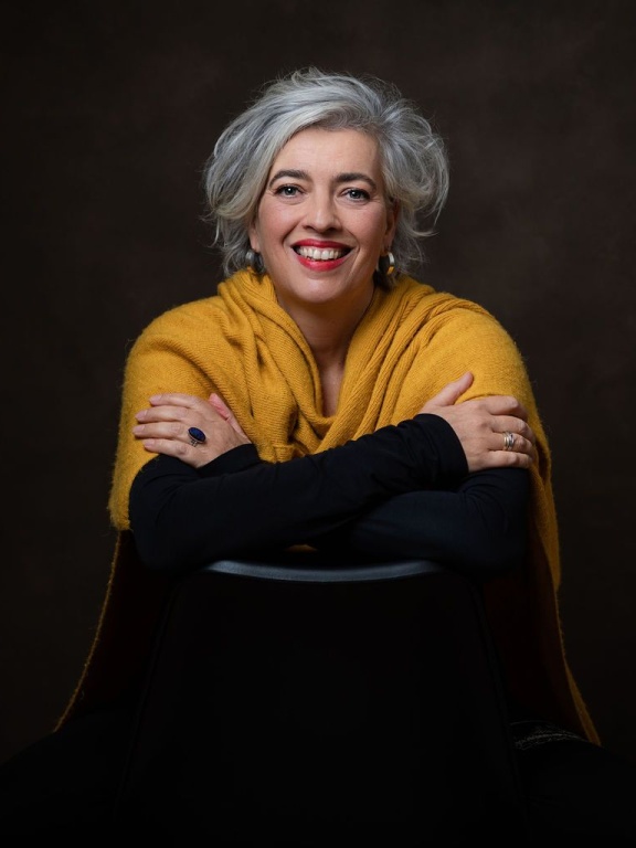 Cisca den Boer Chillicious.jpg