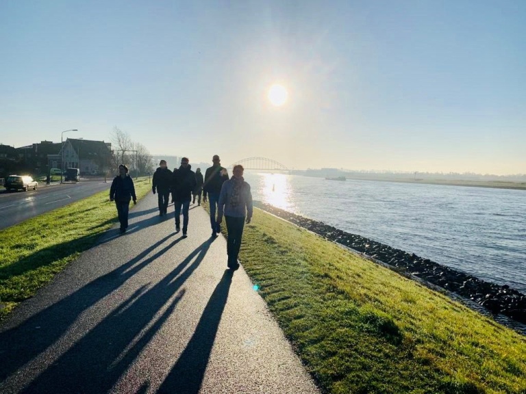 wekelijks welzijnswandeling alblasserdam.jpg