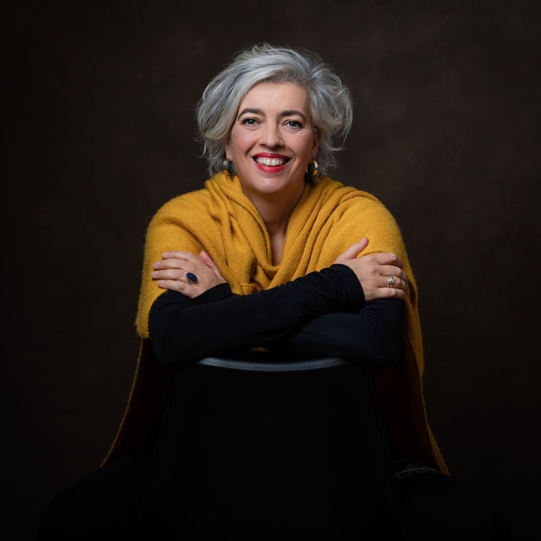 Cisca den Boer Chillicious.jpg