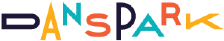 DansPark-Logo-Kleur-300px (002).png