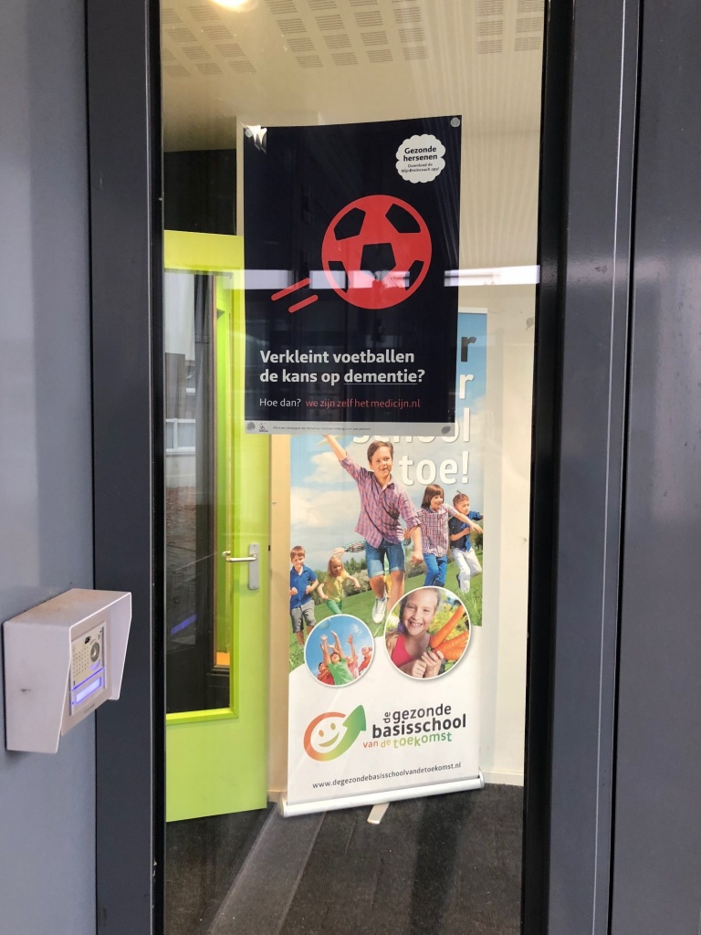 Gezonde basisschool Landgraaf.jpeg