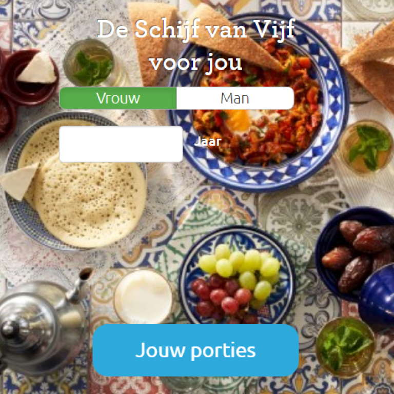 Schijf van vijf voor jou.PNG
