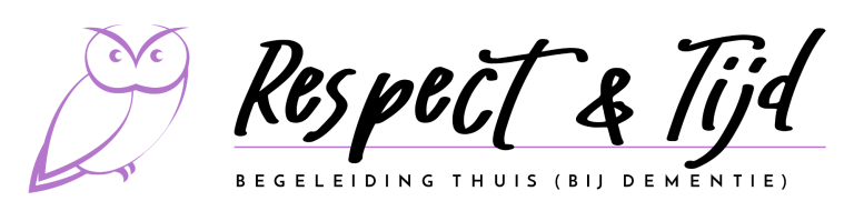 respectentijd_logo.png
