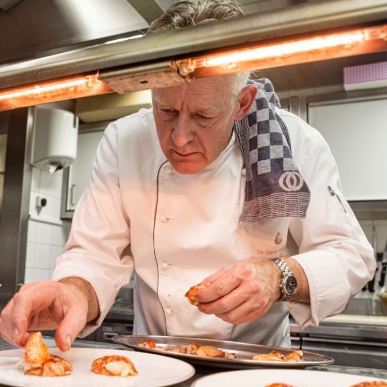 Giesser wildeman.JPG