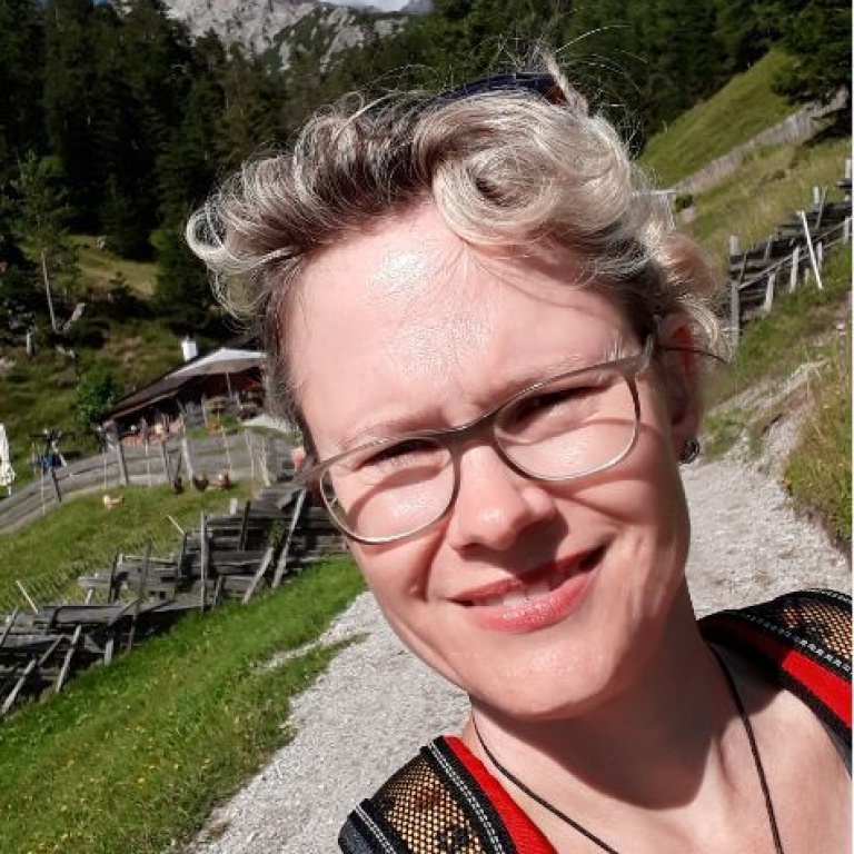 Karin Loendersloot.JPG