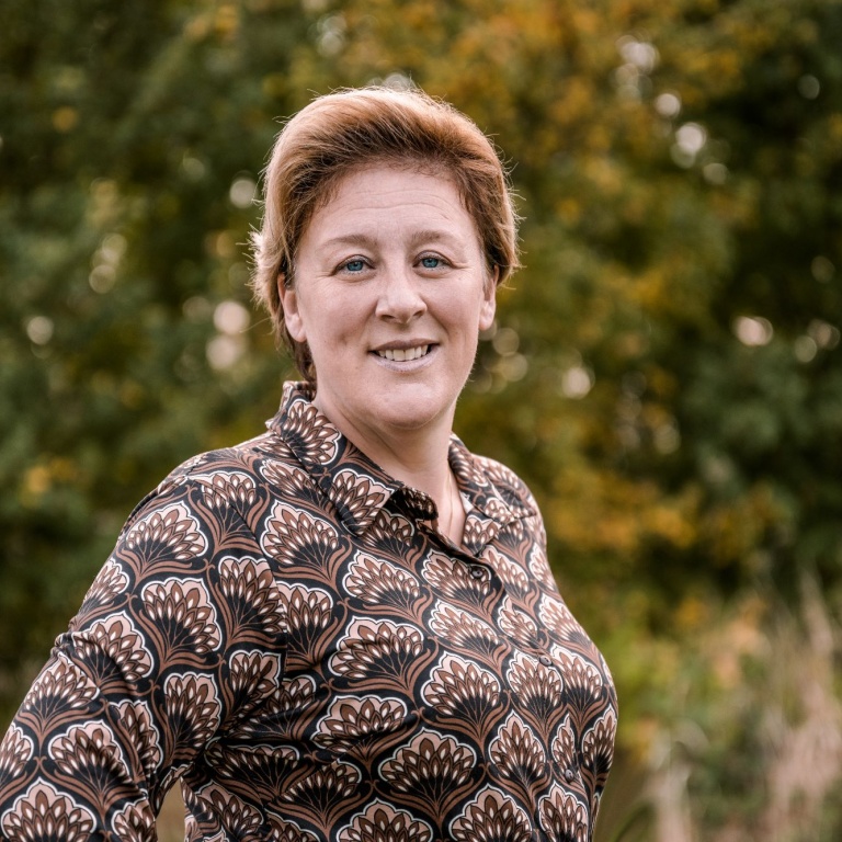 jpg foto's_Ineke.Wolff-Fotografie-20221030-_DSC57021668545359684.jpg