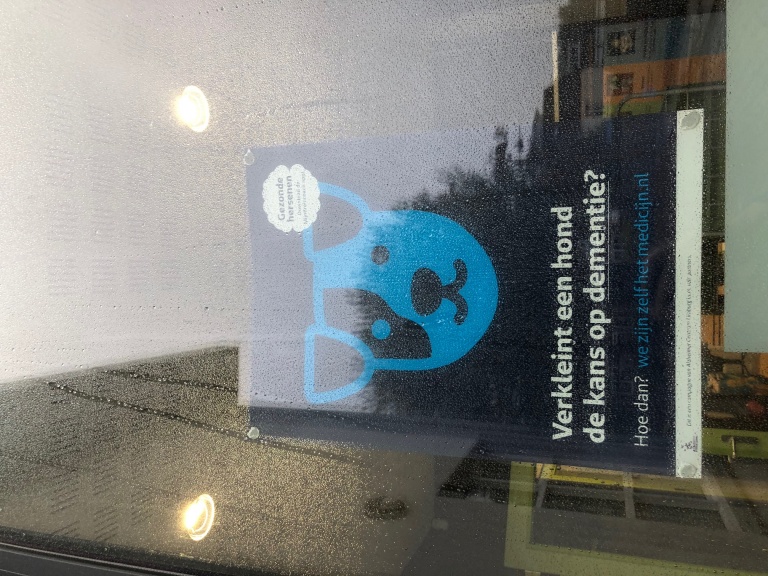 Gezonde basisschool Landgraaf 2.jpeg