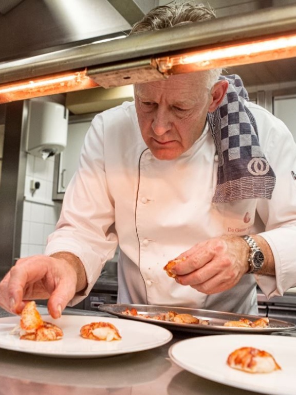 Giesser wildeman.JPG