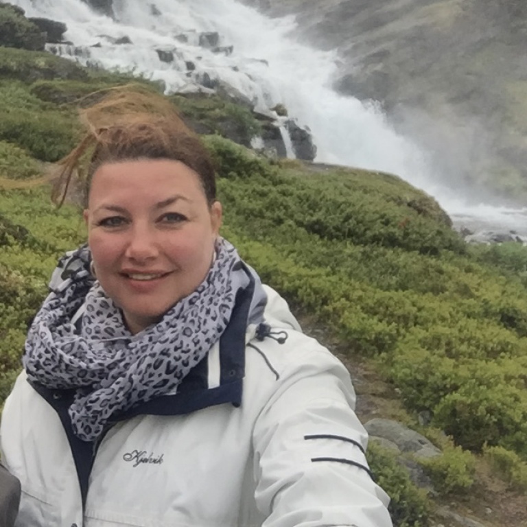 Madelein Niedeveld.jpg