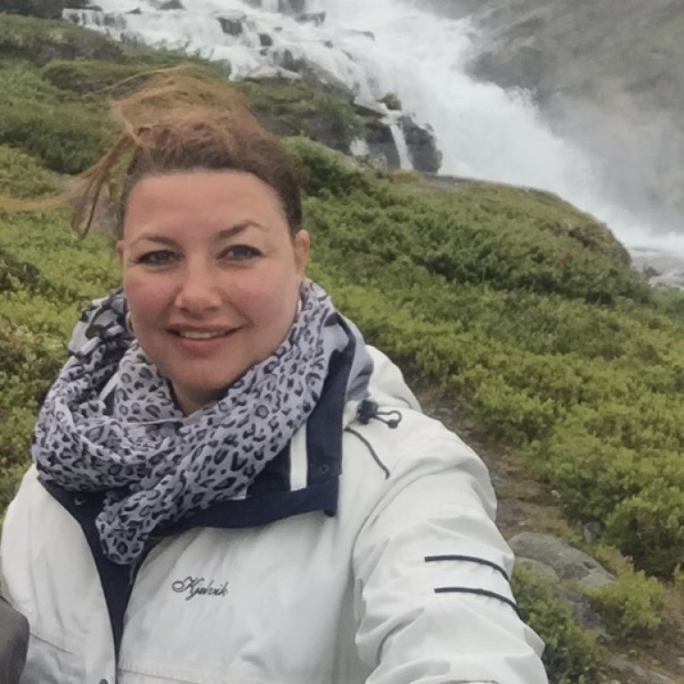 Madelein Niedeveld.jpg