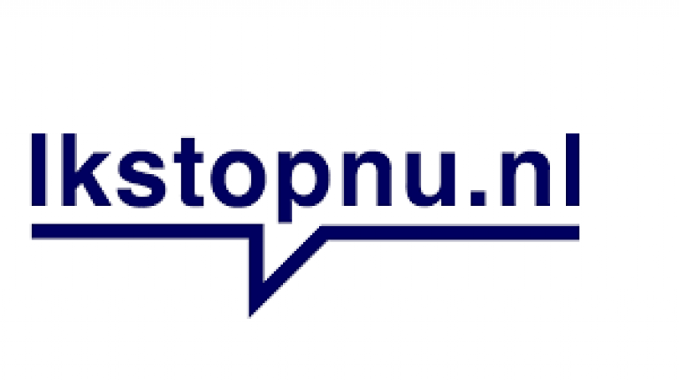 ikstopnu.png
