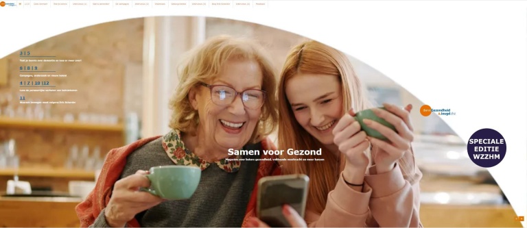 Voorkant_speciaal_magazine.JPG
