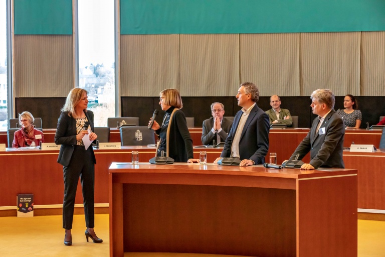 Eindsymposium mijn breincoach 06.jpg