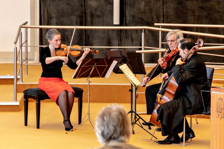 Eindsymposium mijn breincoach 43.jpg