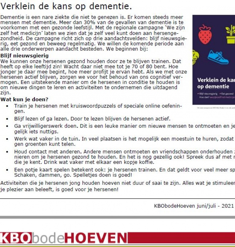 KBO Hoeven WZZHM.JPG