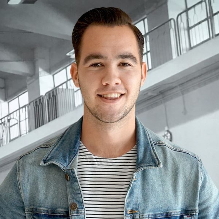 Stan GiGa Molenlanden.JPG