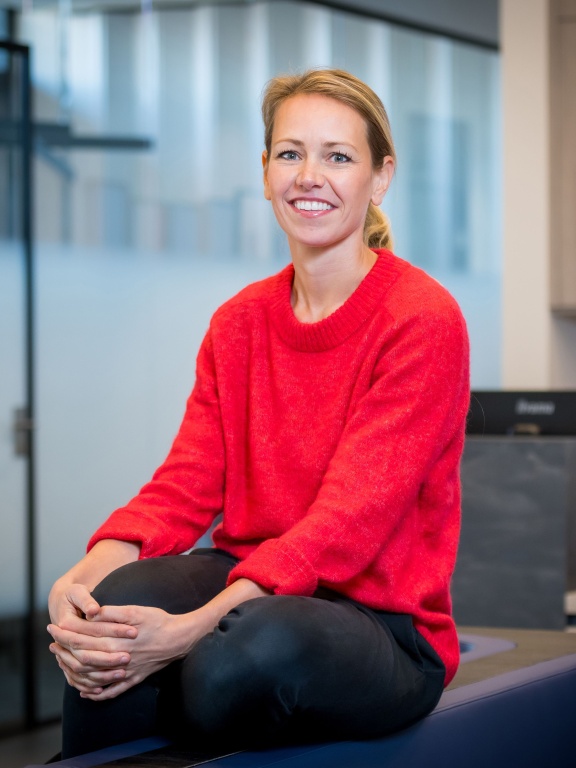 Suzanne Lankhorst foto.jpg