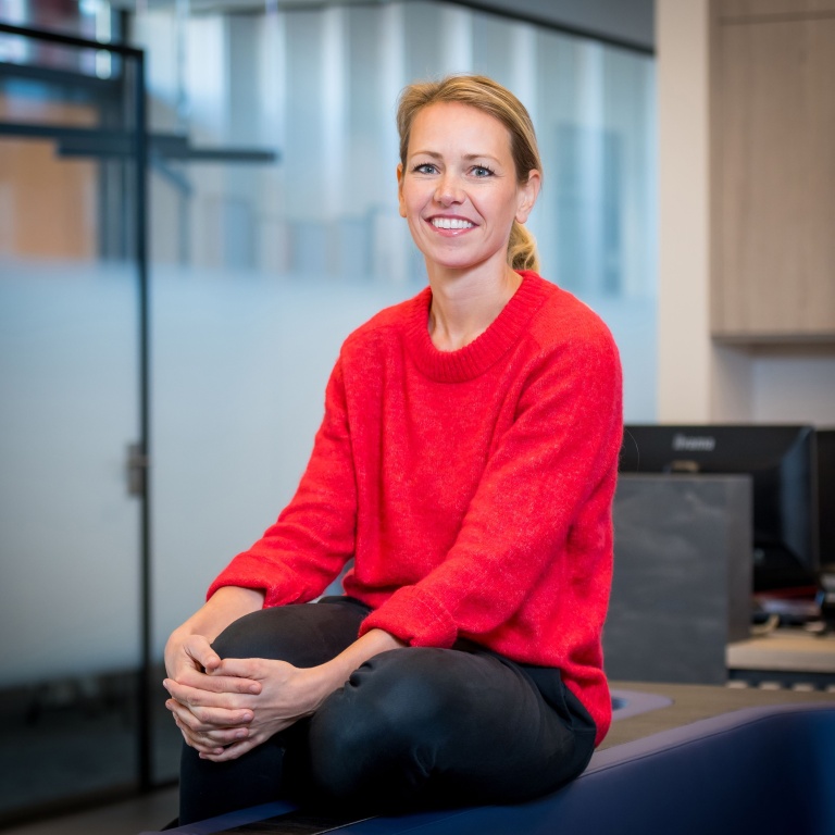 Suzanne Lankhorst foto.jpg