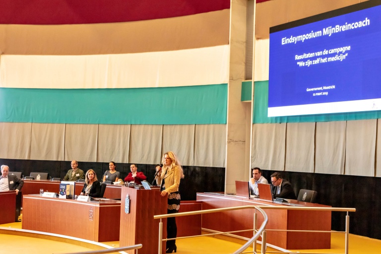 Eindsymposium mijn breincoach 05.jpg