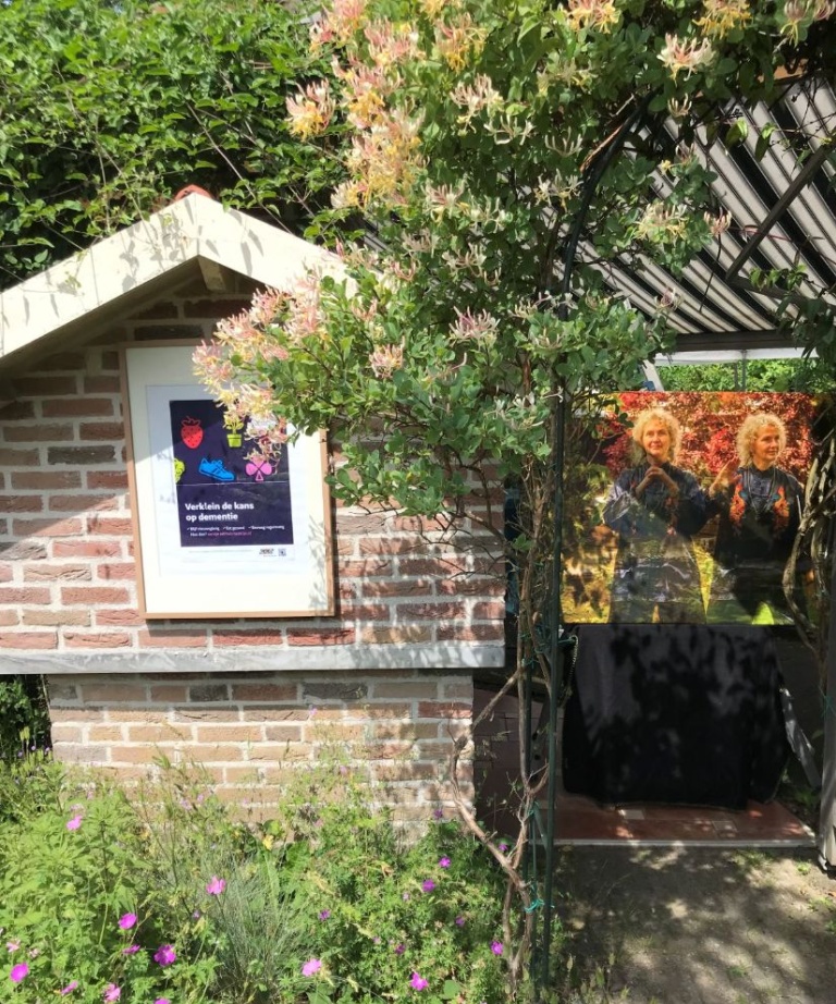 Tai Chi tuin Long Tao1.jpg