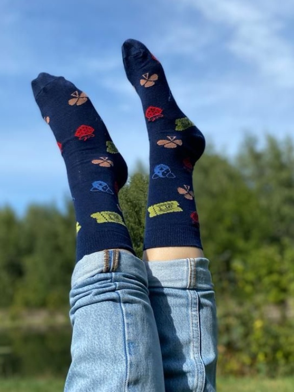 PHOTO-2022-09-01-12-31-14 4.jpg