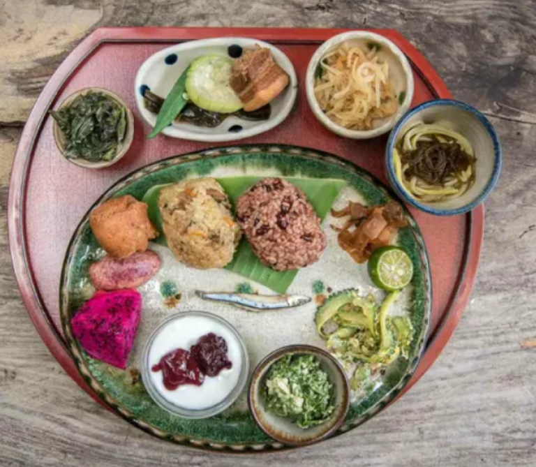 Okinawa meal.PNG
