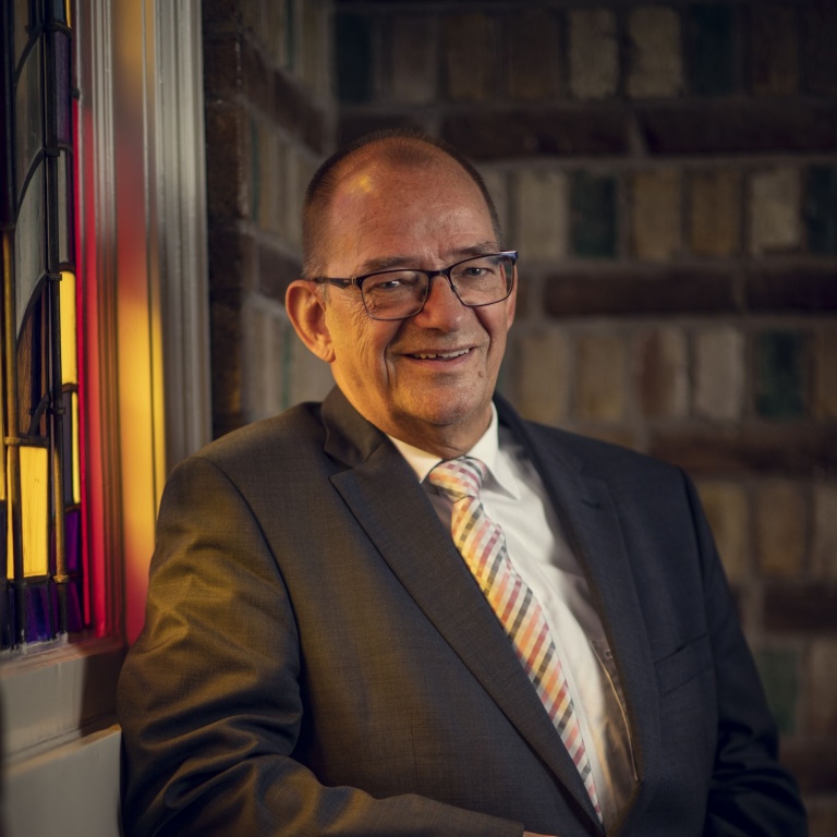 Piet Vat (Wethouder)-9019.jpg