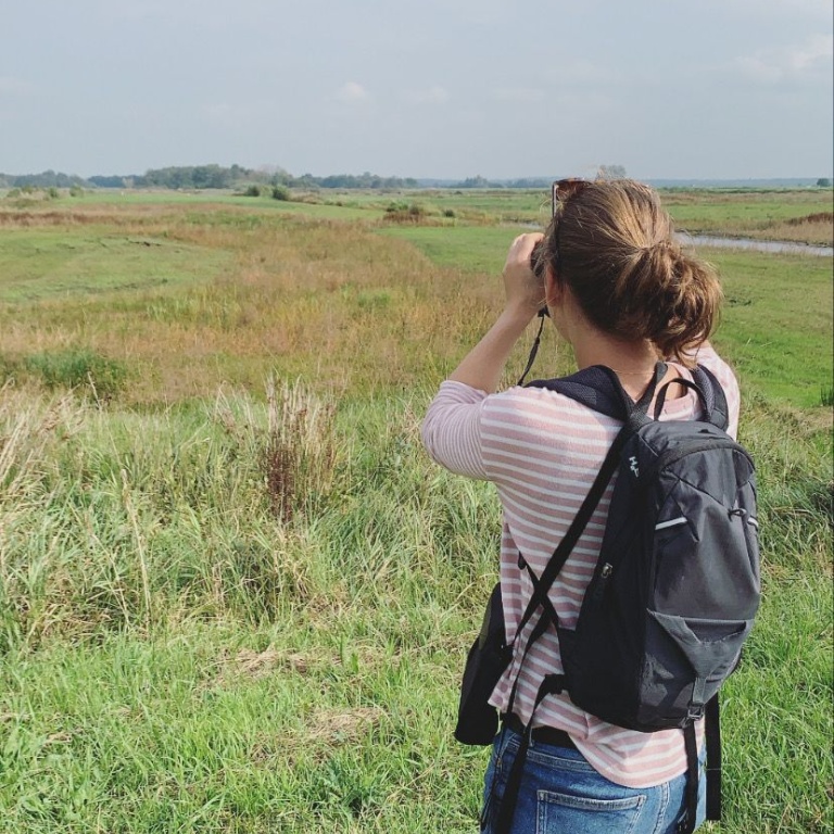 WhatsApp Image 2022-01-11 at 16.20.42.jpeg