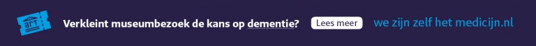 mail_banner_museumbezoek.jpg
