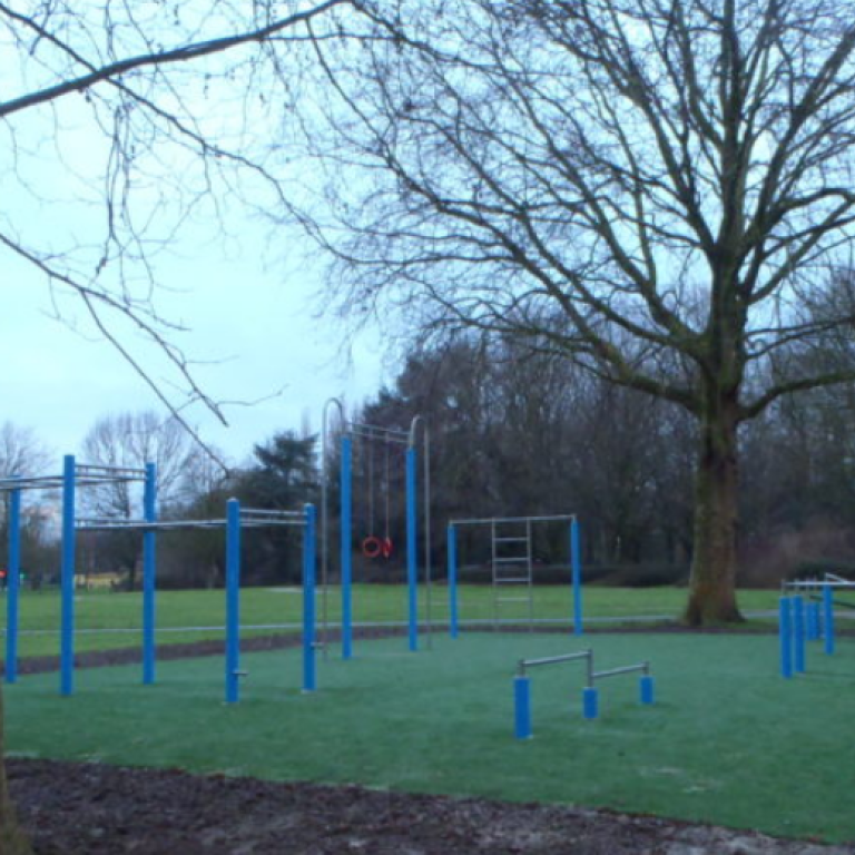 Sporttoestel Weizigtpark.PNG
