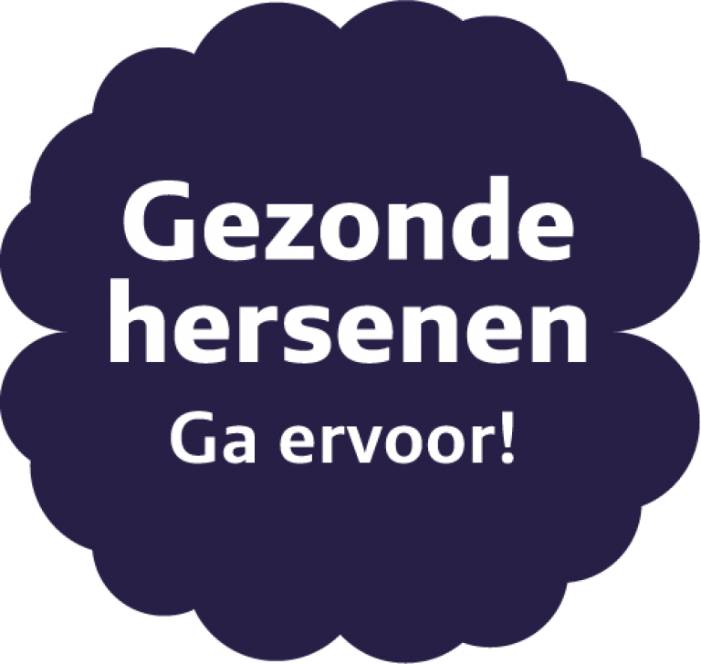 hersenen paars_Tekengebied 1.png