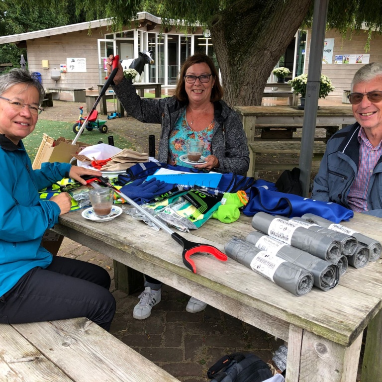 Vrijwilligers Papendrecht.jpg